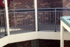 Braidwoodbalcony-railings-100.jpg; ?>