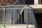 Braidwoodbalcony-railings-102.jpg; ?>