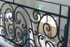 Braidwoodbalcony-railings-3.jpg; ?>