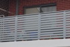 Braidwoodbalcony-railings-55.jpg; ?>