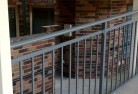 Braidwoodbalcony-railings-95.jpg; ?>