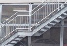 Braidwoodtemporay-handrails-2.jpg; ?>